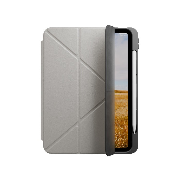 Active Case for iPad 10th Gen / A16