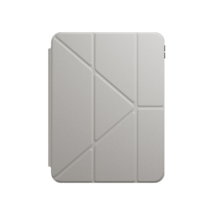 Active Case for iPad Air 11 (M4/M5) and iPad Air 13 (M2/M3/M4)
