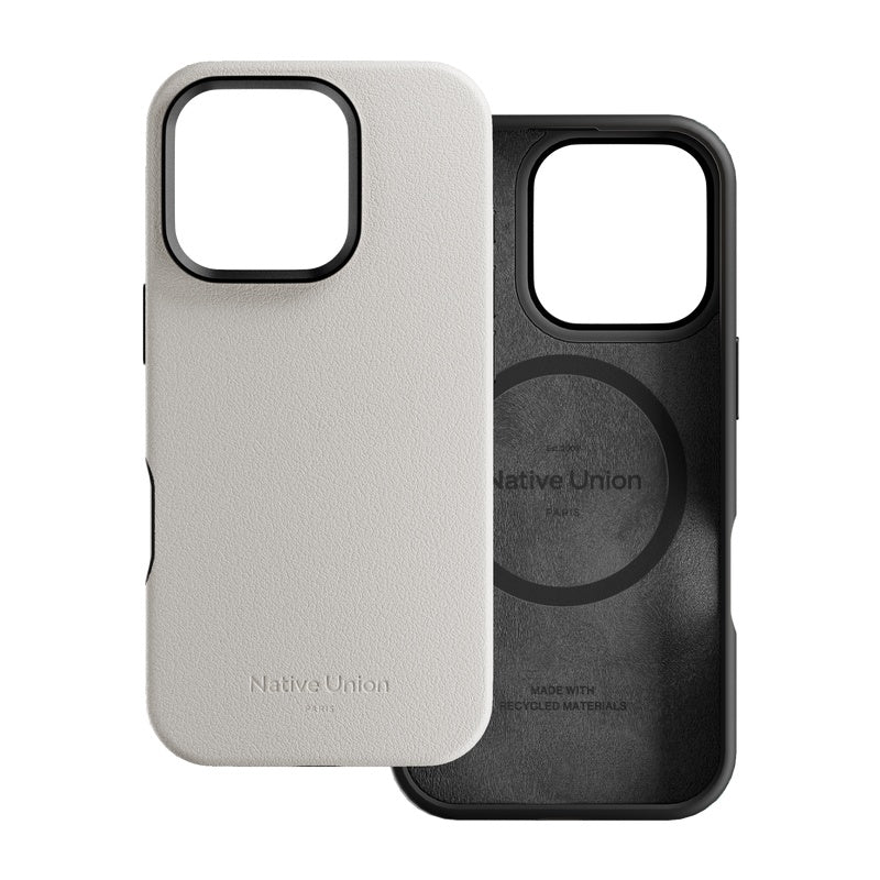 Active Case for iPhone 16 and 16 Pro Max