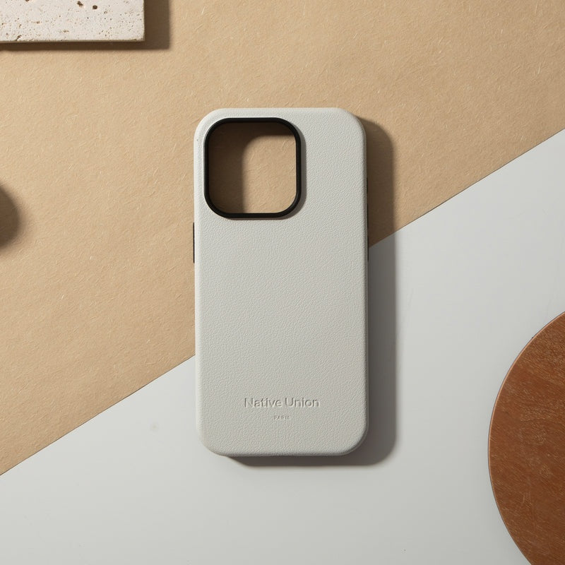Active Case for iPhone 16 and 16 Pro Max