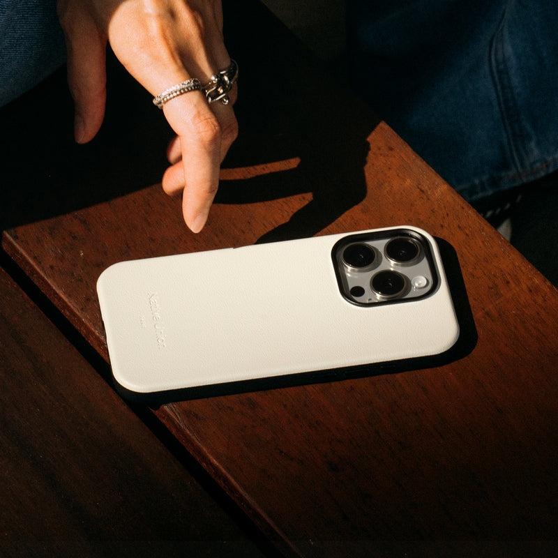 Active Case for iPhone 16 and 16 Pro Max
