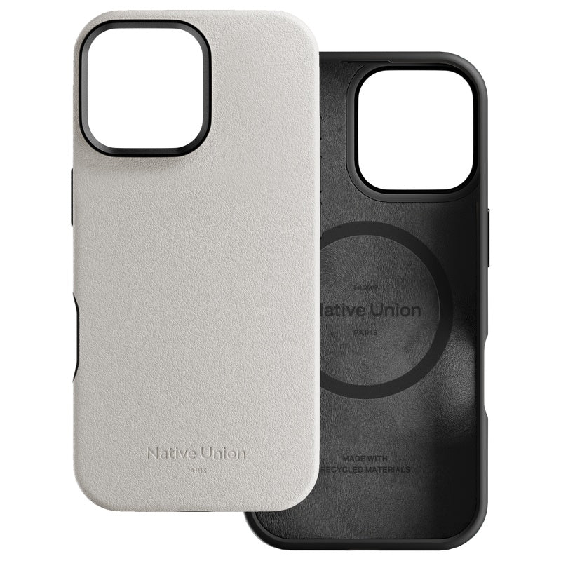 Active Case for iPhone 16 and 16 Pro Max
