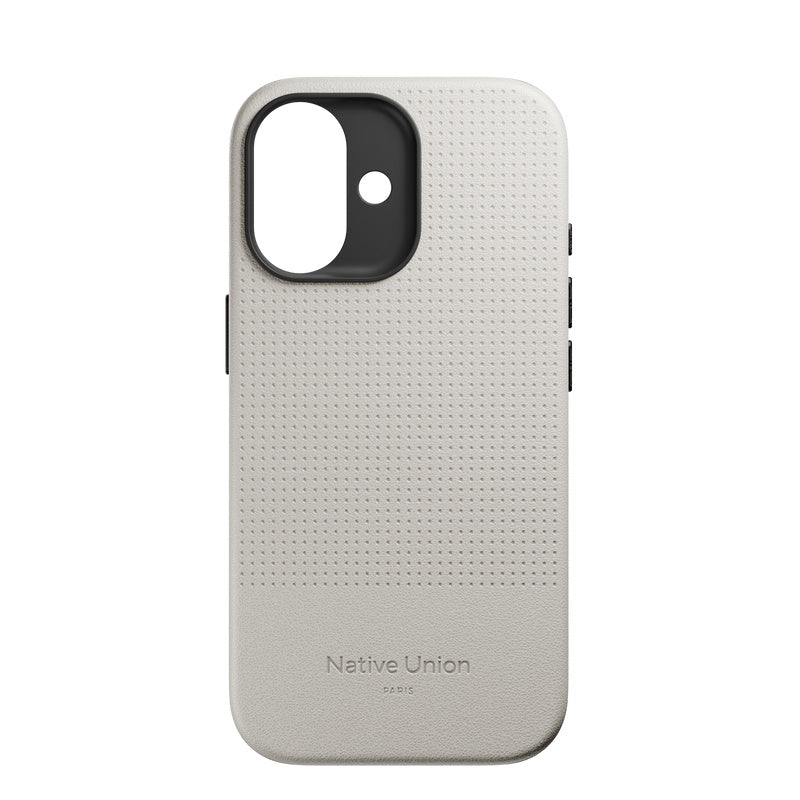 Active Case for iPhone 17 series