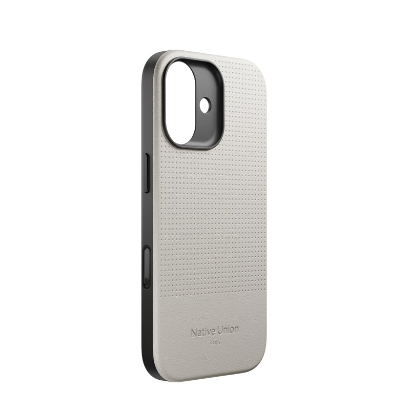 Active Case for iPhone 17 series