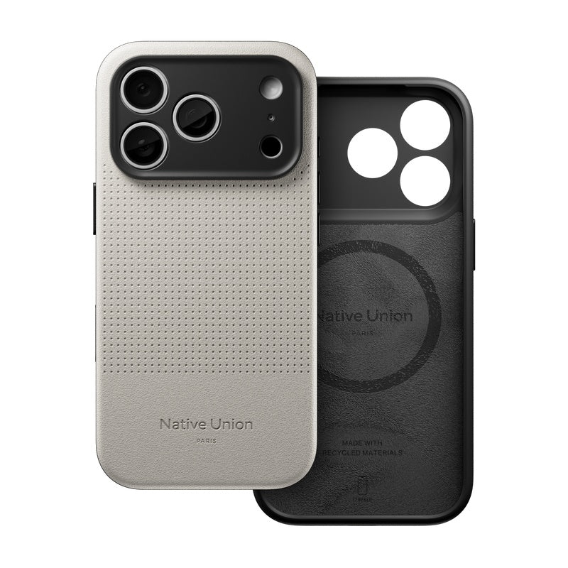 Active Case for iPhone 18 Pro and Pro Max