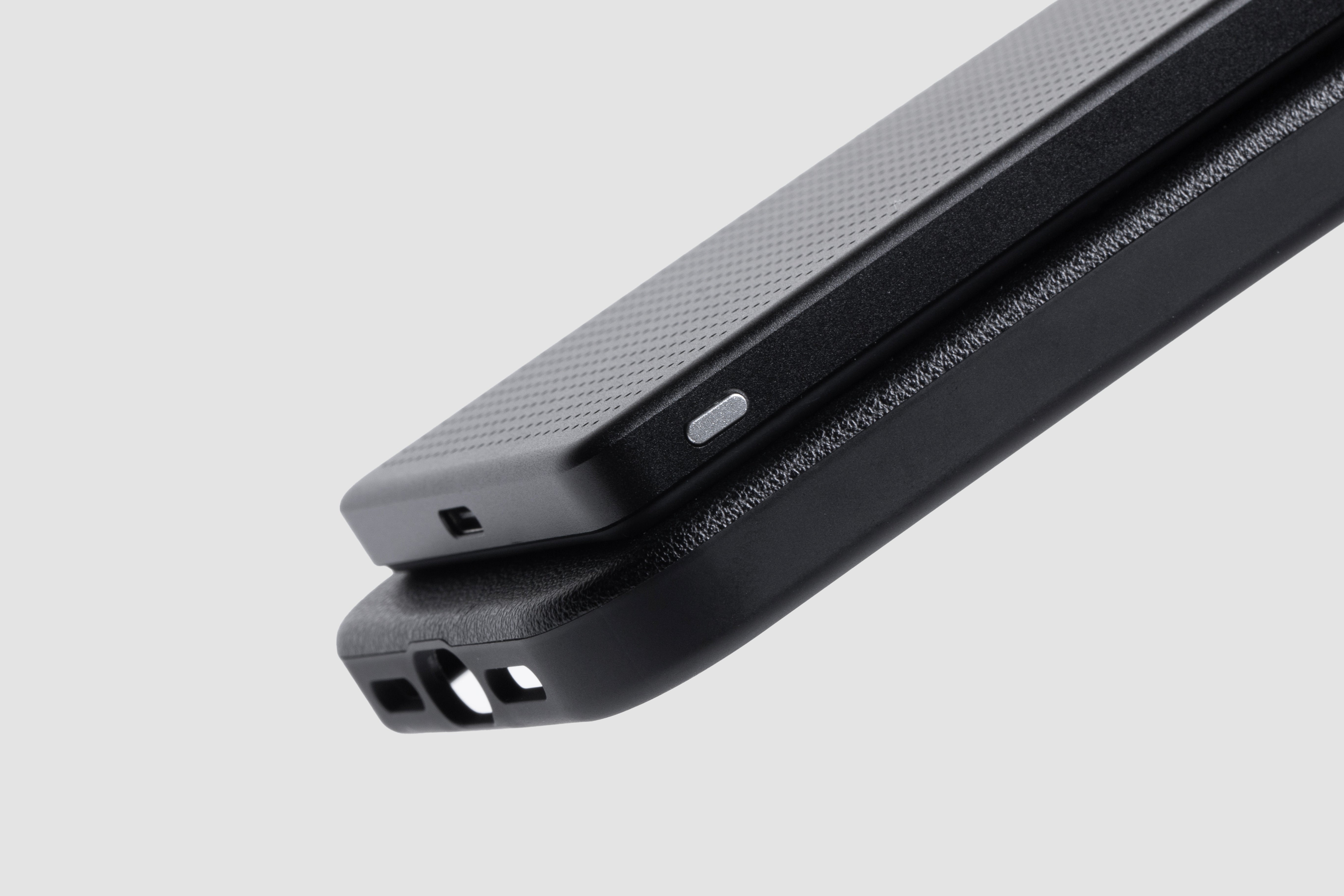 Active Power Bank - Magnetic