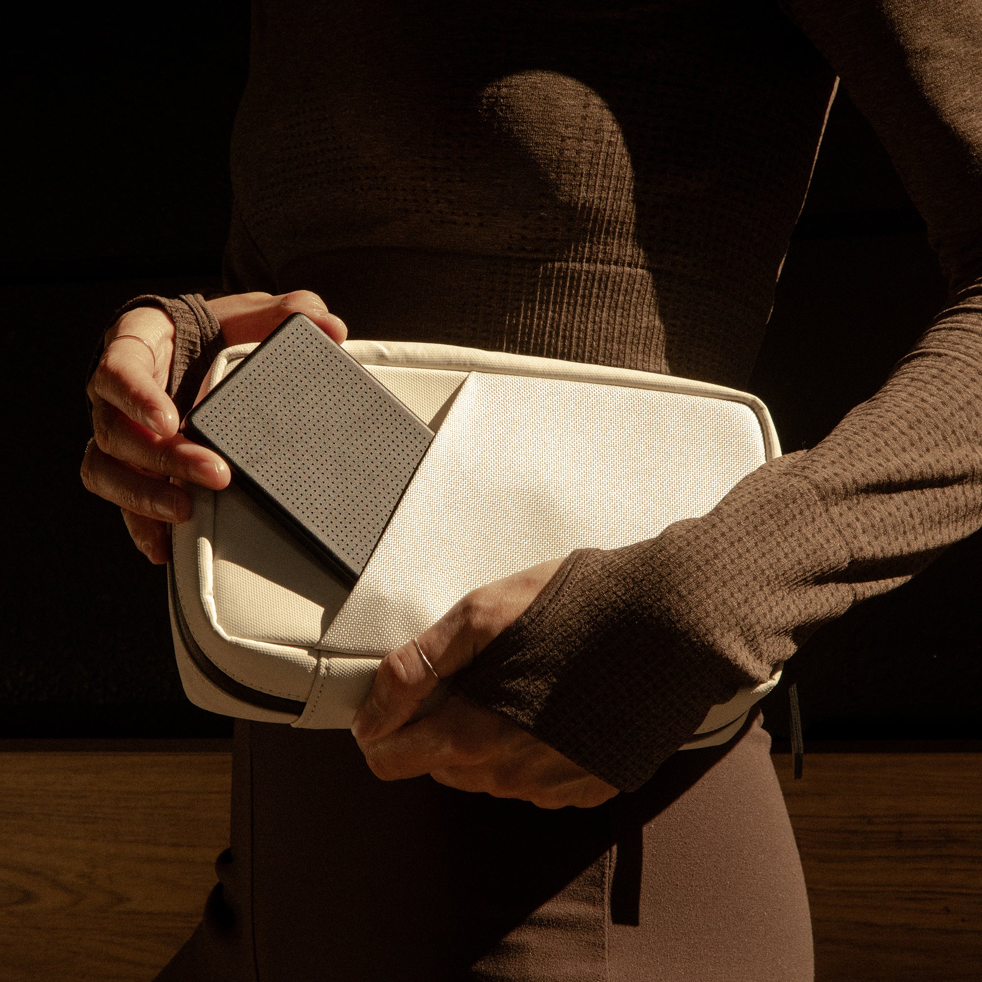 Active Power Bank - Magnetic