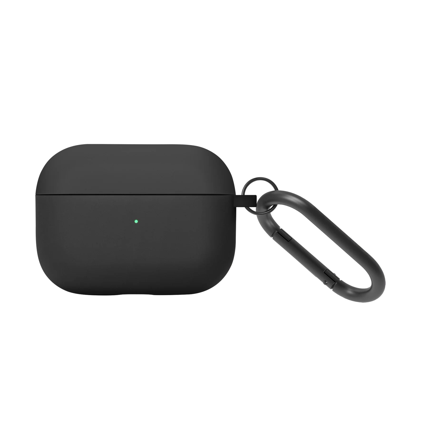 Roam Case for AirPods Pro (2nd Gen)
