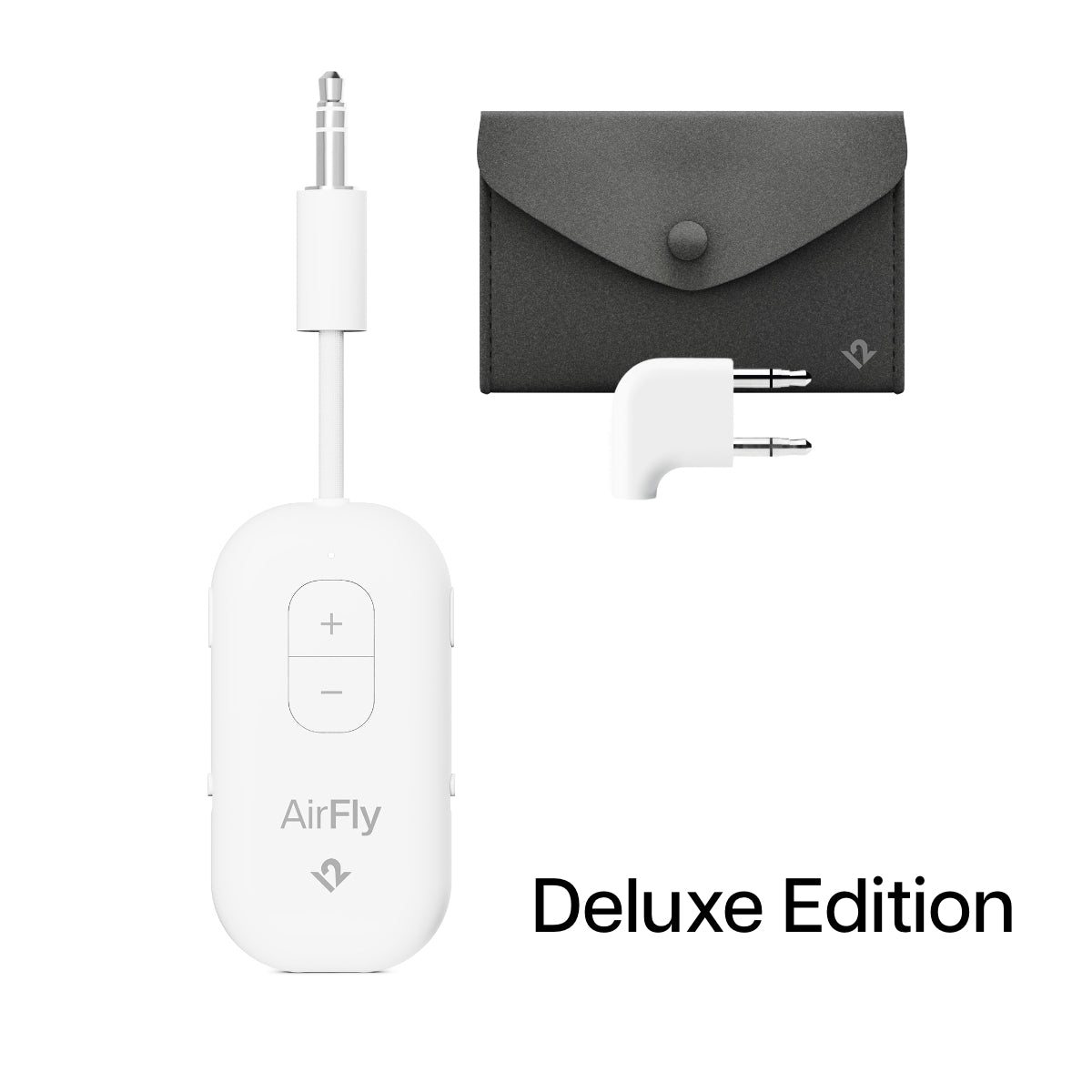 AirFly Pro 2