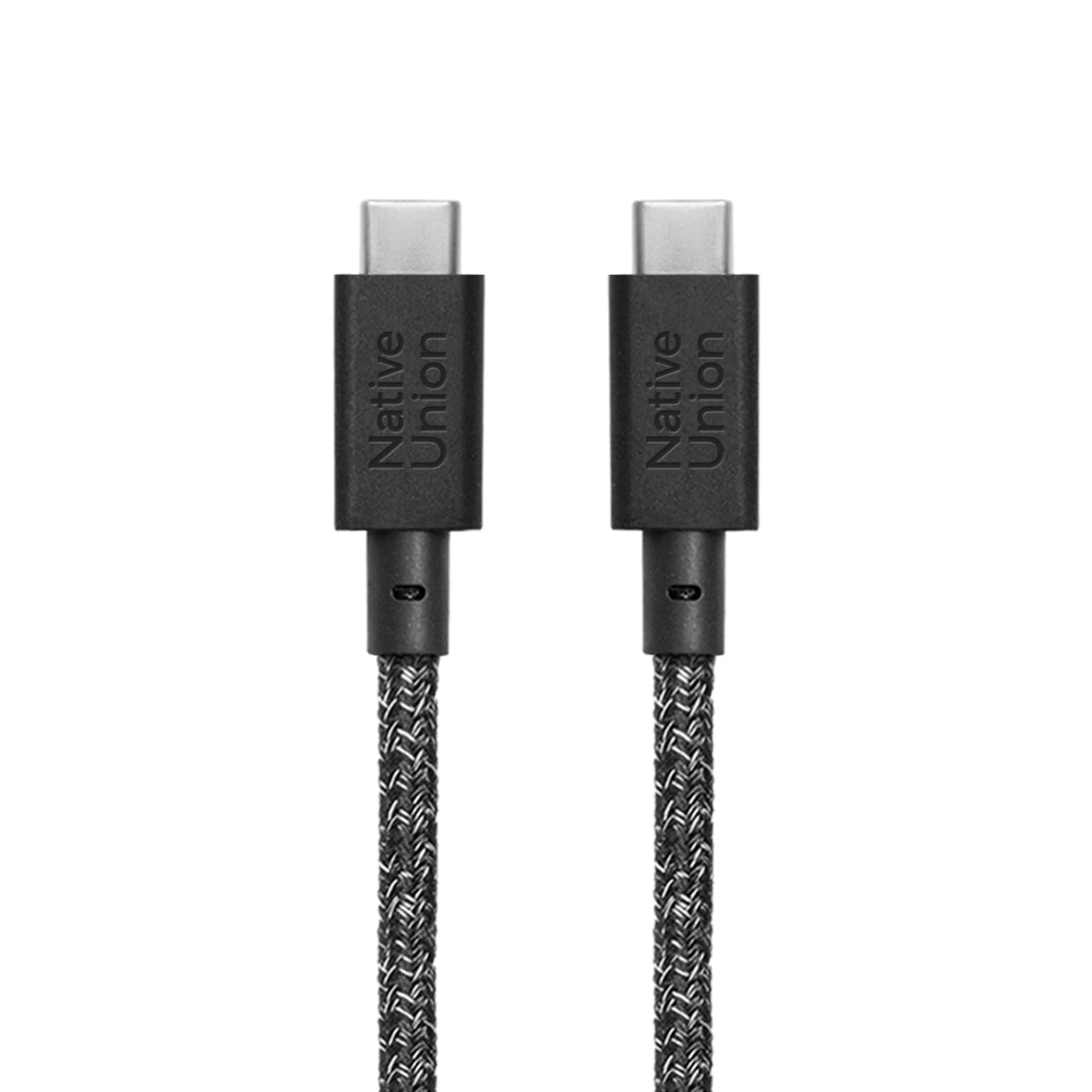 Belt Cable XL (USB-C to USB-C) - 3 metre