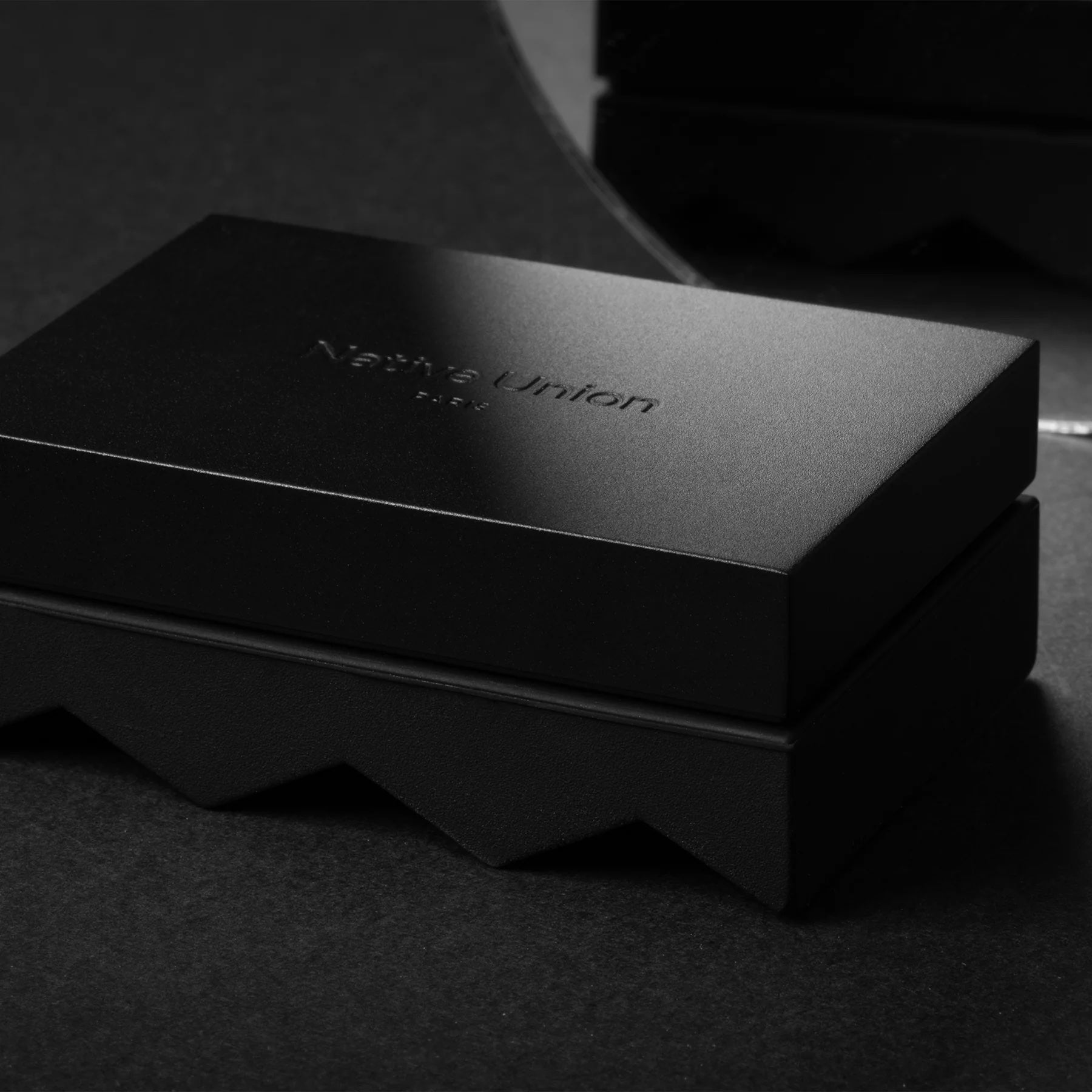 Weighter for 3 Cables