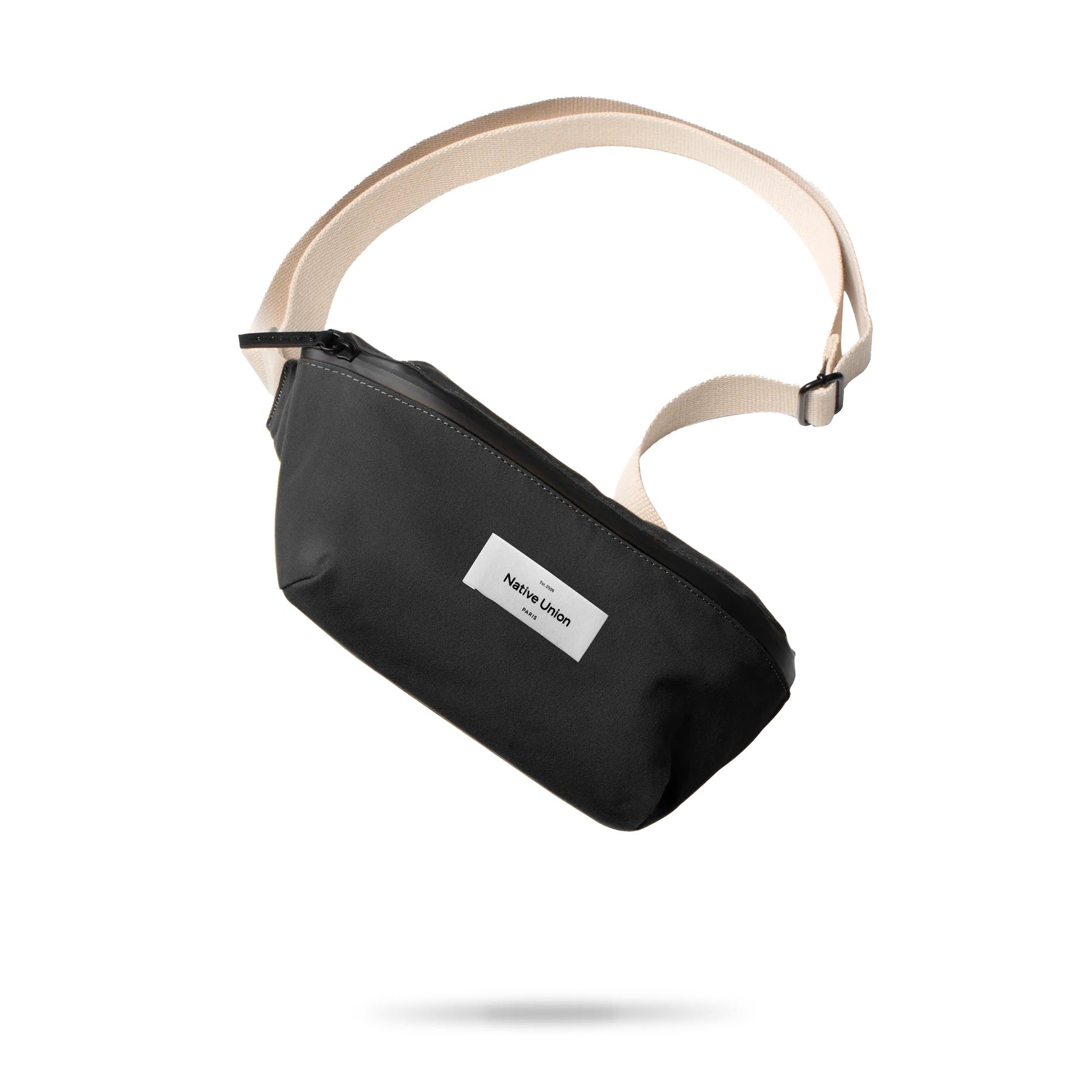 W.F.A Crossbody Pouch