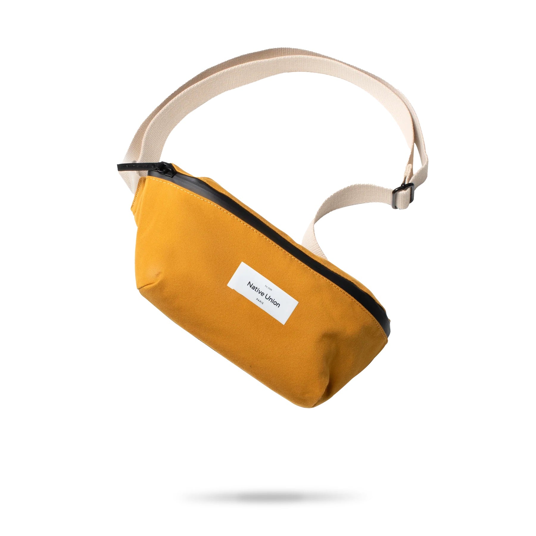 W.F.A Crossbody Pouch