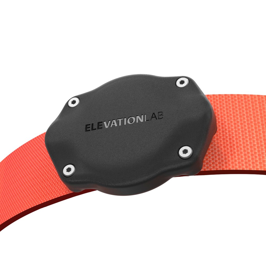 TagVault: Pet for AirTag - Glow in the Dark