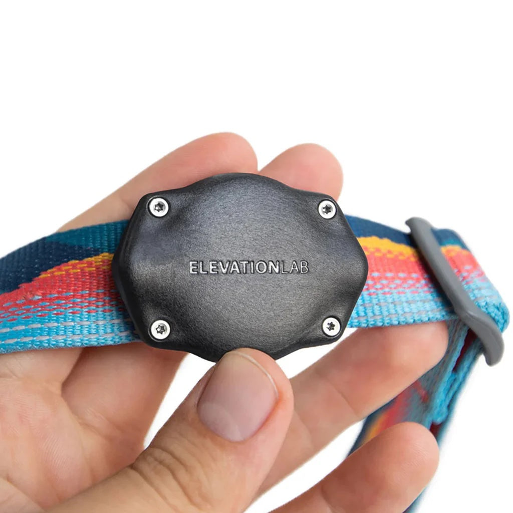 TagVault: Pet for AirTag