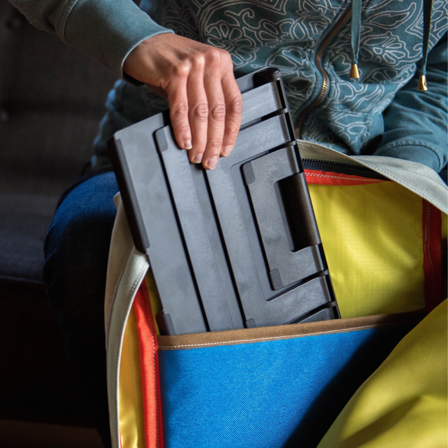 DraftTable Pro Kit (v2)