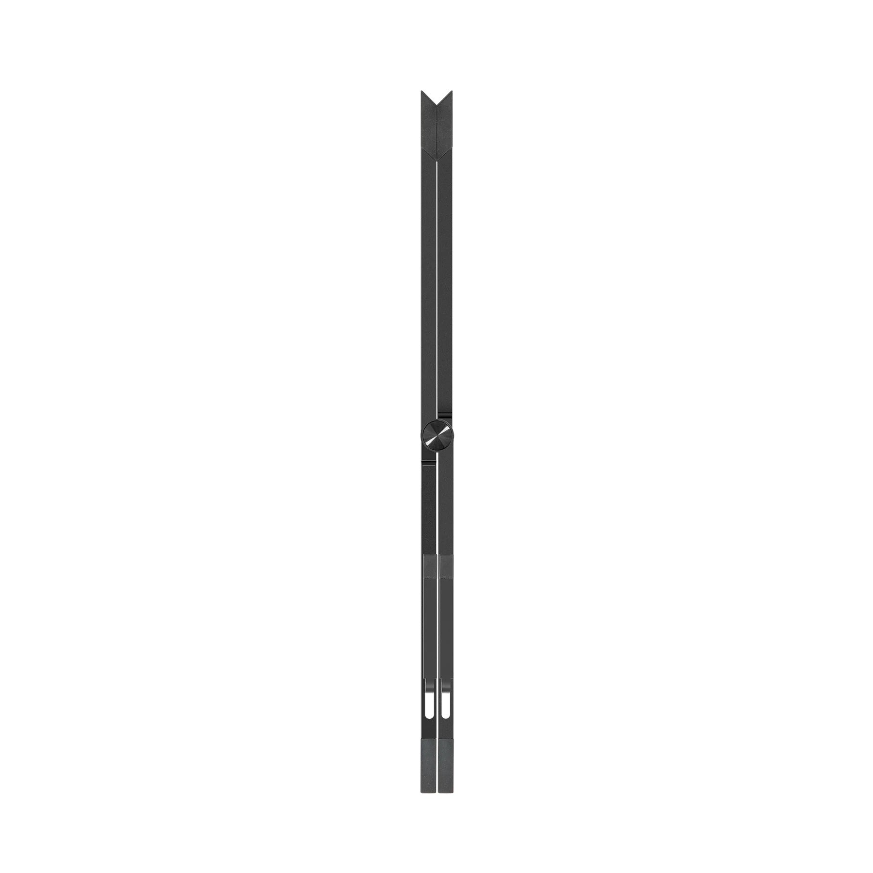 Fold Laptop Stand - Black