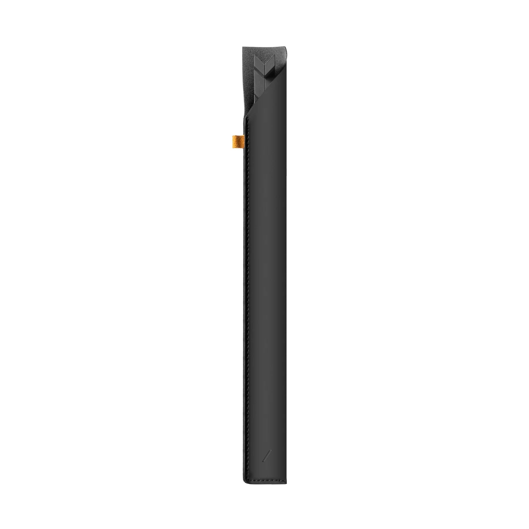 Fold Laptop Stand - Black