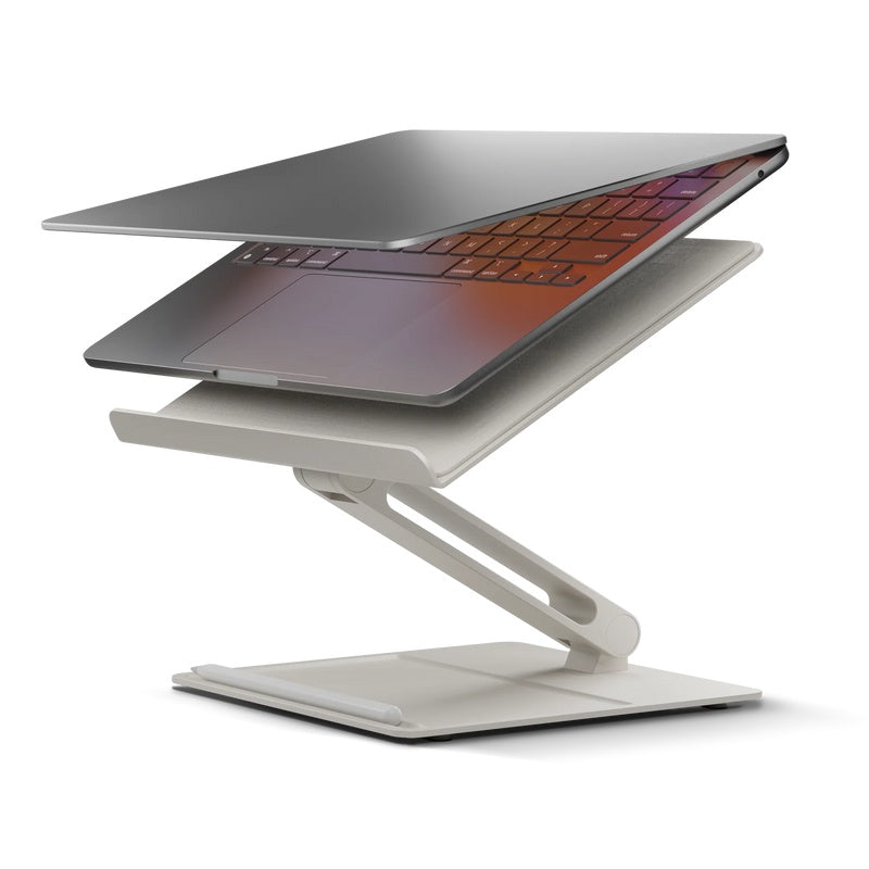 Desk Laptop Stand