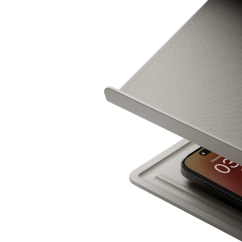 Desk Laptop Stand