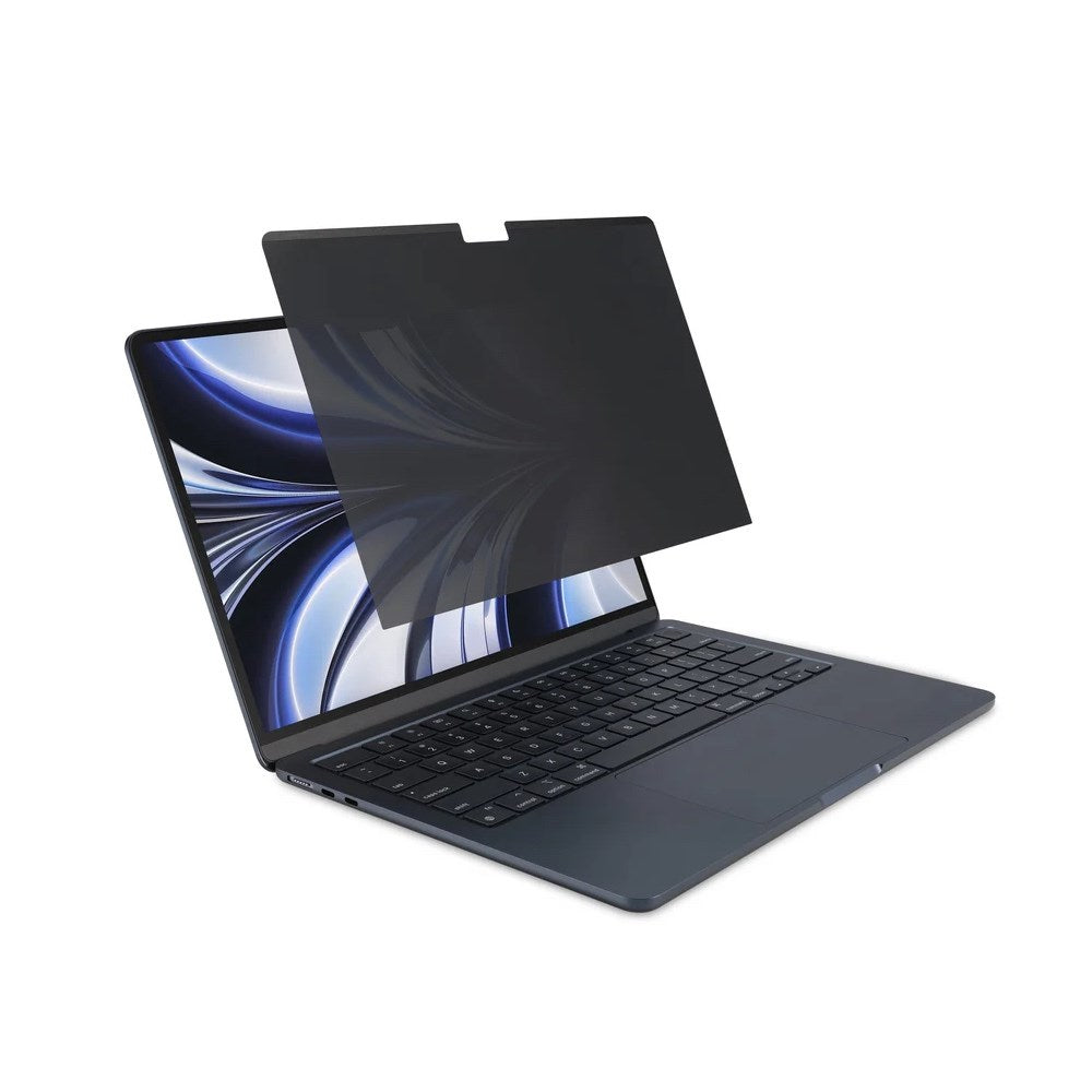 MagPro Elite Magnetic Privacy Screen for Apple MacBook Air 13" (M2, M3)