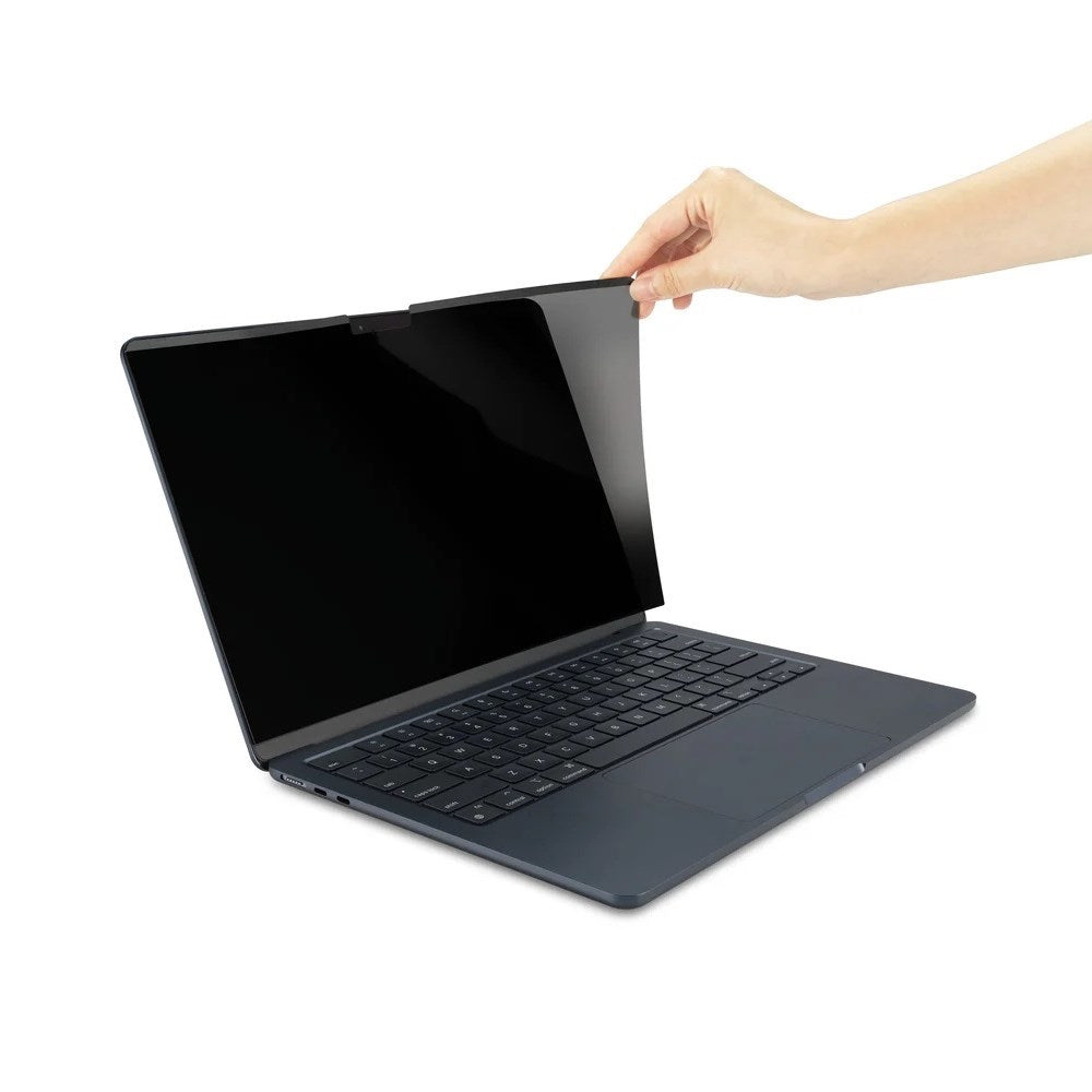 MagPro Elite Magnetic Privacy Screen for Apple MacBook Air 13" (M2, M3)