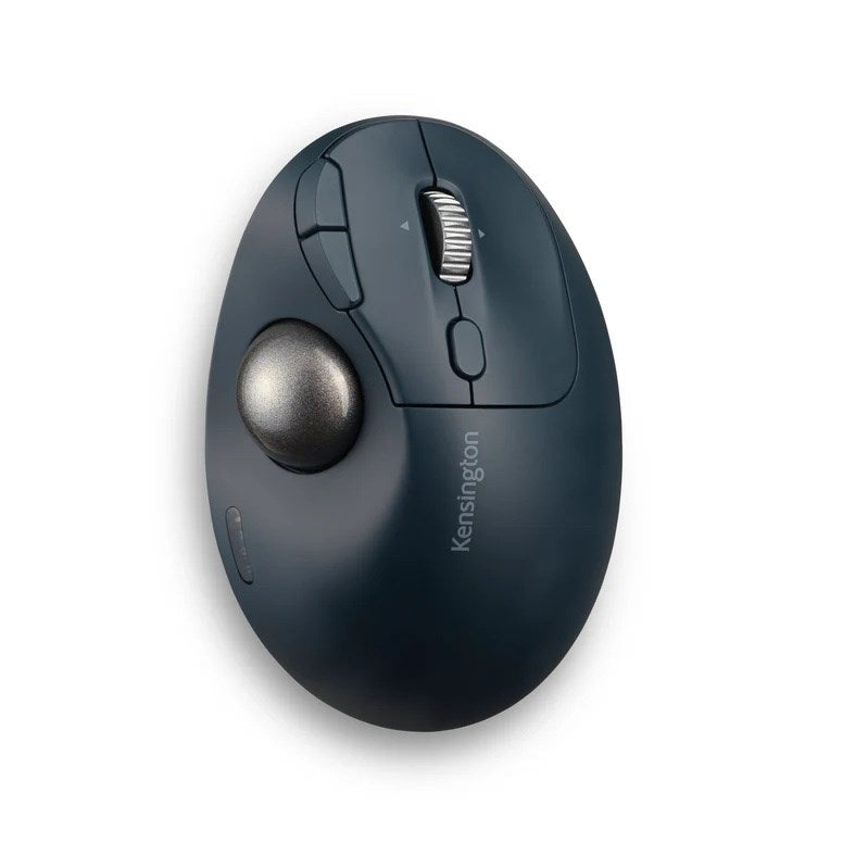 Pro Fit Ergo TB550 Trackball