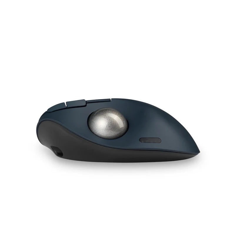 Pro Fit Ergo TB550 Trackball