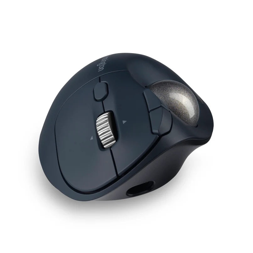 Pro Fit Ergo TB550 Trackball