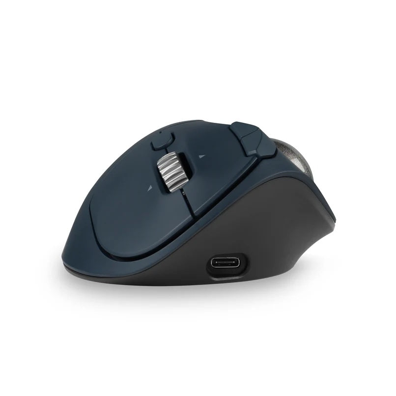 Pro Fit Ergo TB550 Trackball