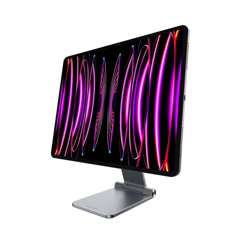 Flipmount Magnetic Stand for iPad Pro 11" & iPad Air 10.9"