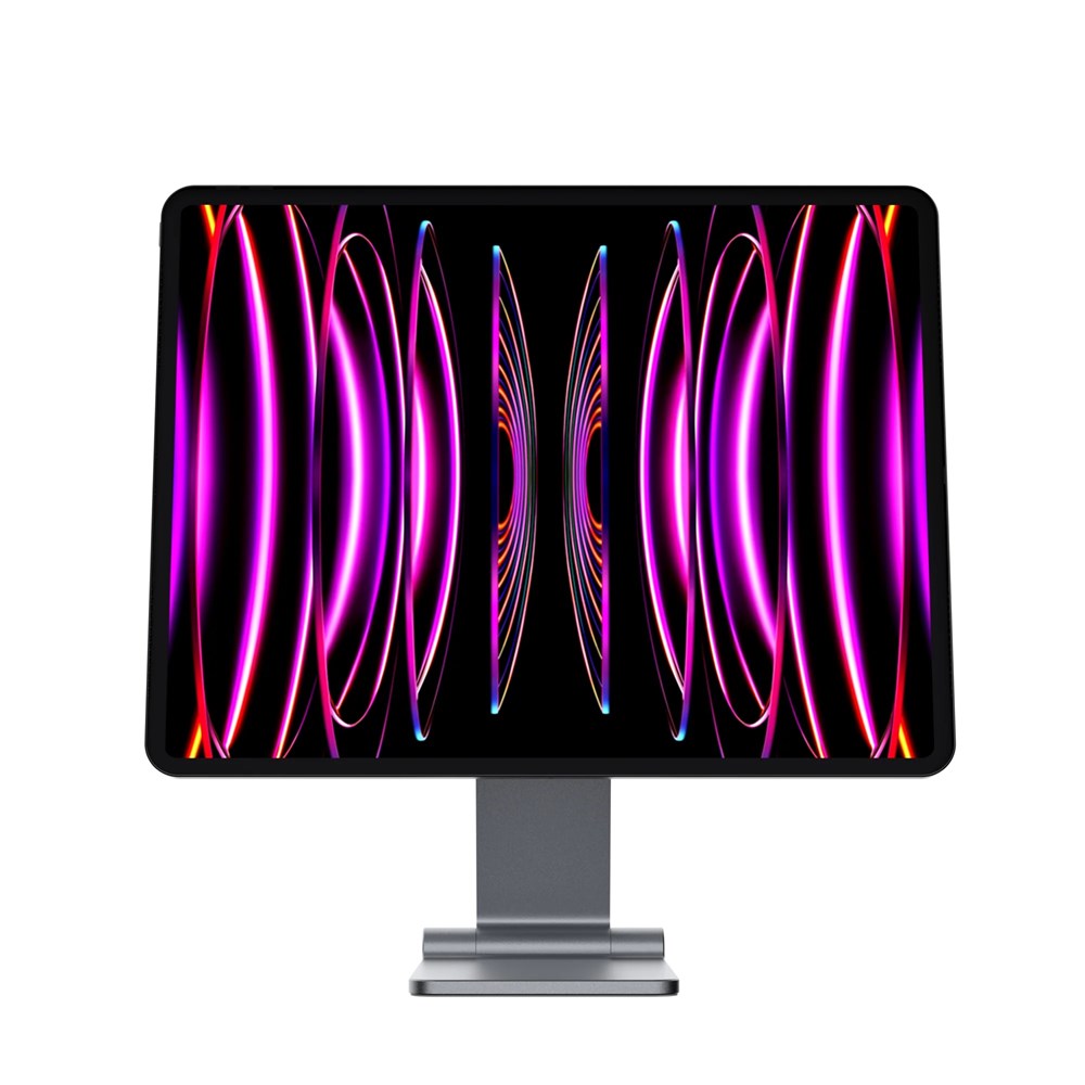 Flipmount Magnetic Stand for iPad Pro 11" & iPad Air 10.9"