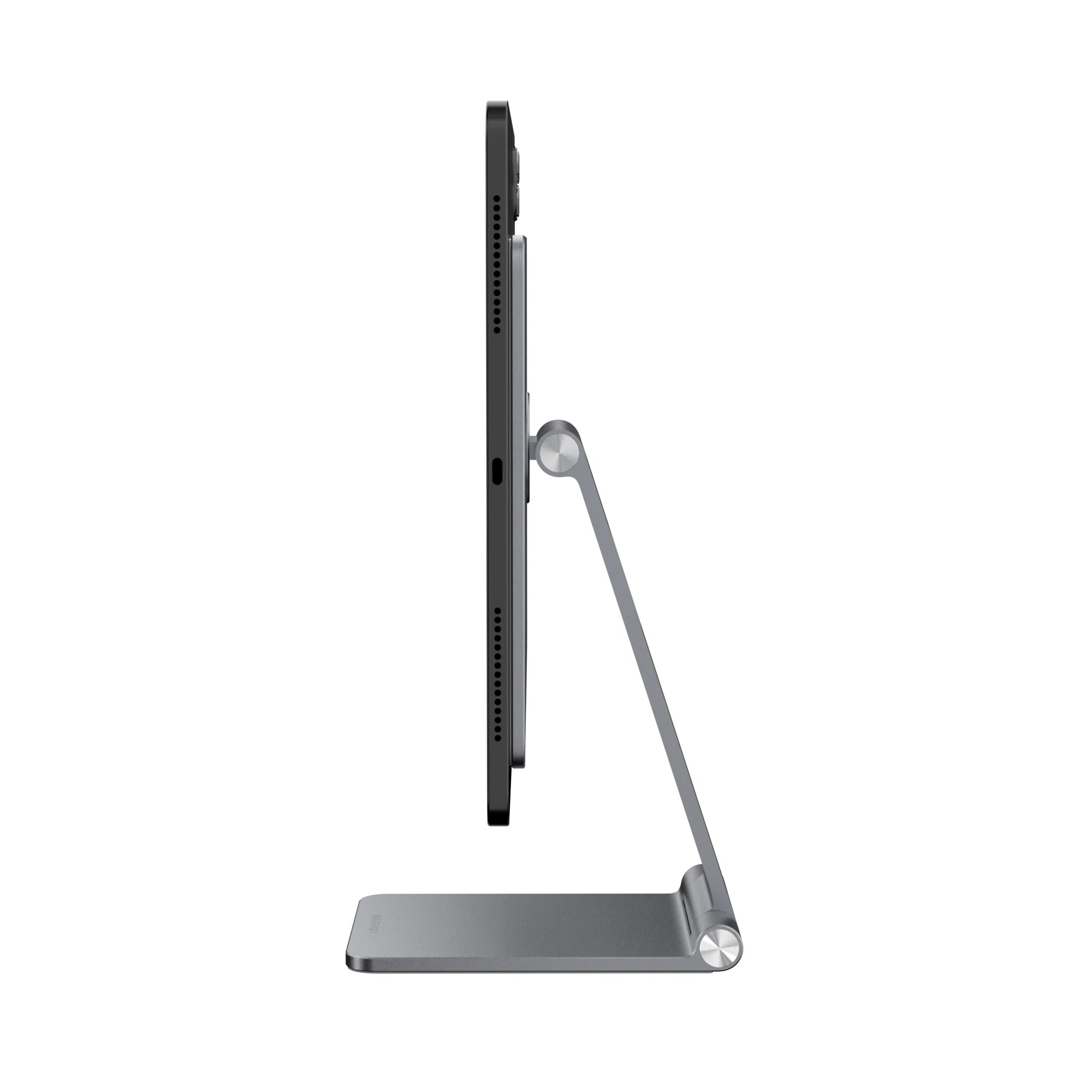 Flipmount Magnetic Stand for iPad Pro 11" & iPad Air 10.9"