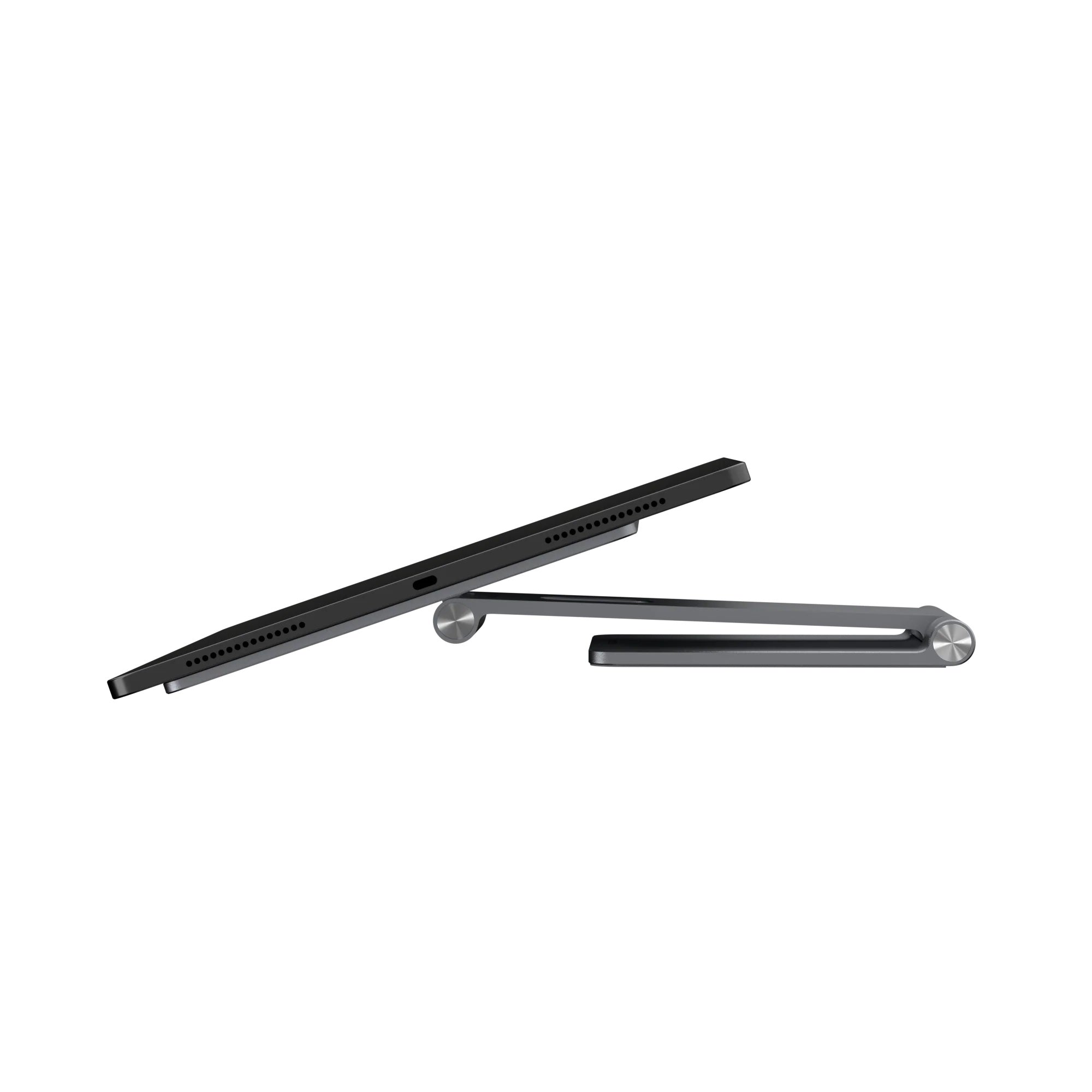 Flipmount Magnetic Stand for iPad Pro 11" & iPad Air 10.9"