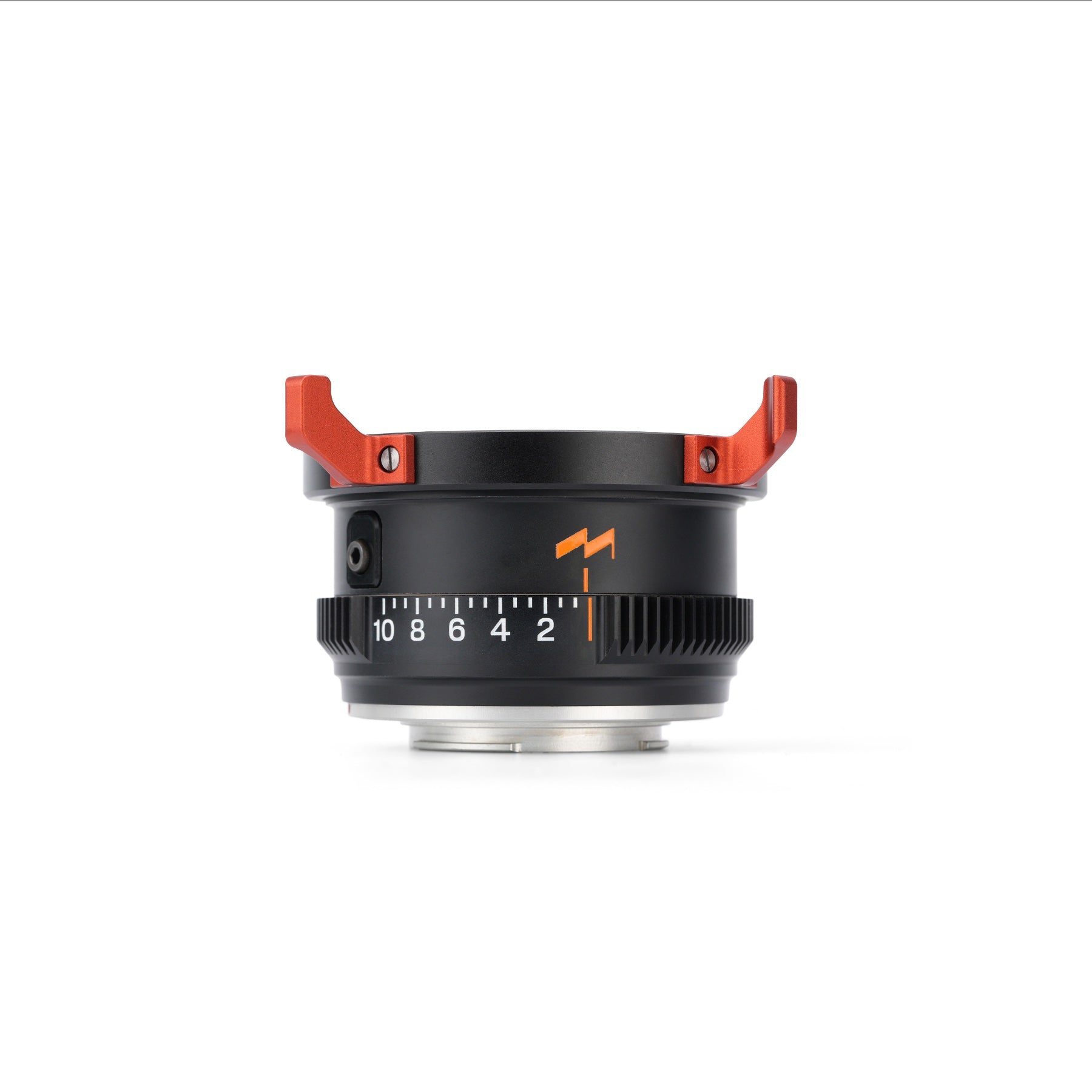 L1 Tuner - Baltar Variable Look Lens