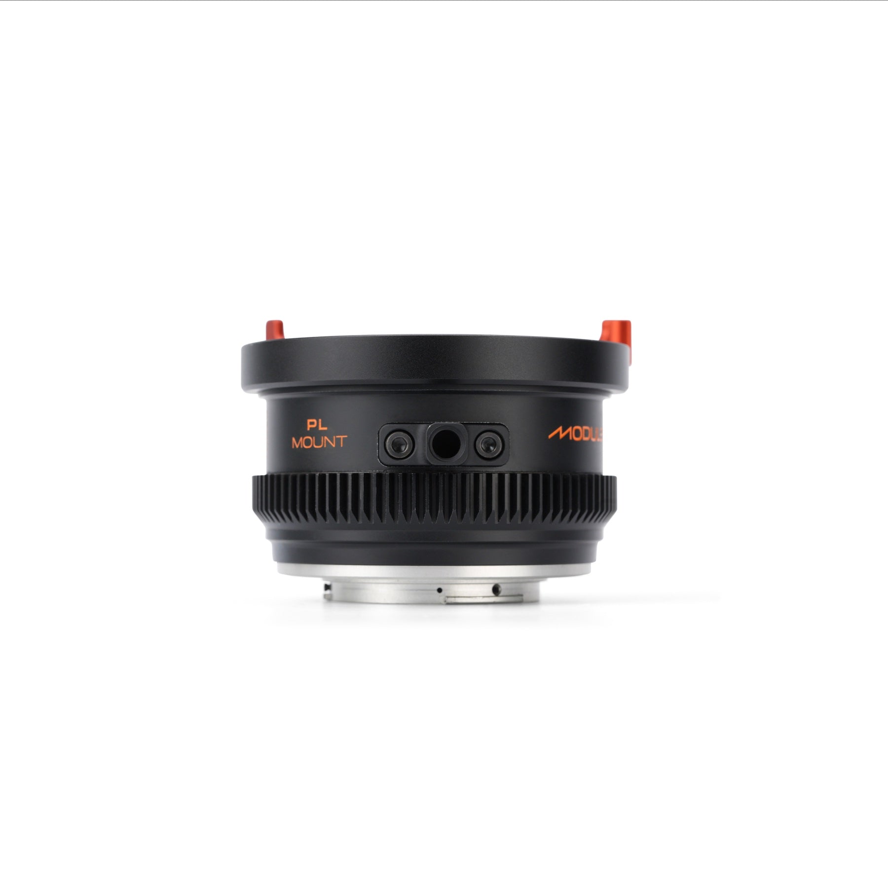 L1 Tuner - Baltar Variable Look Lens