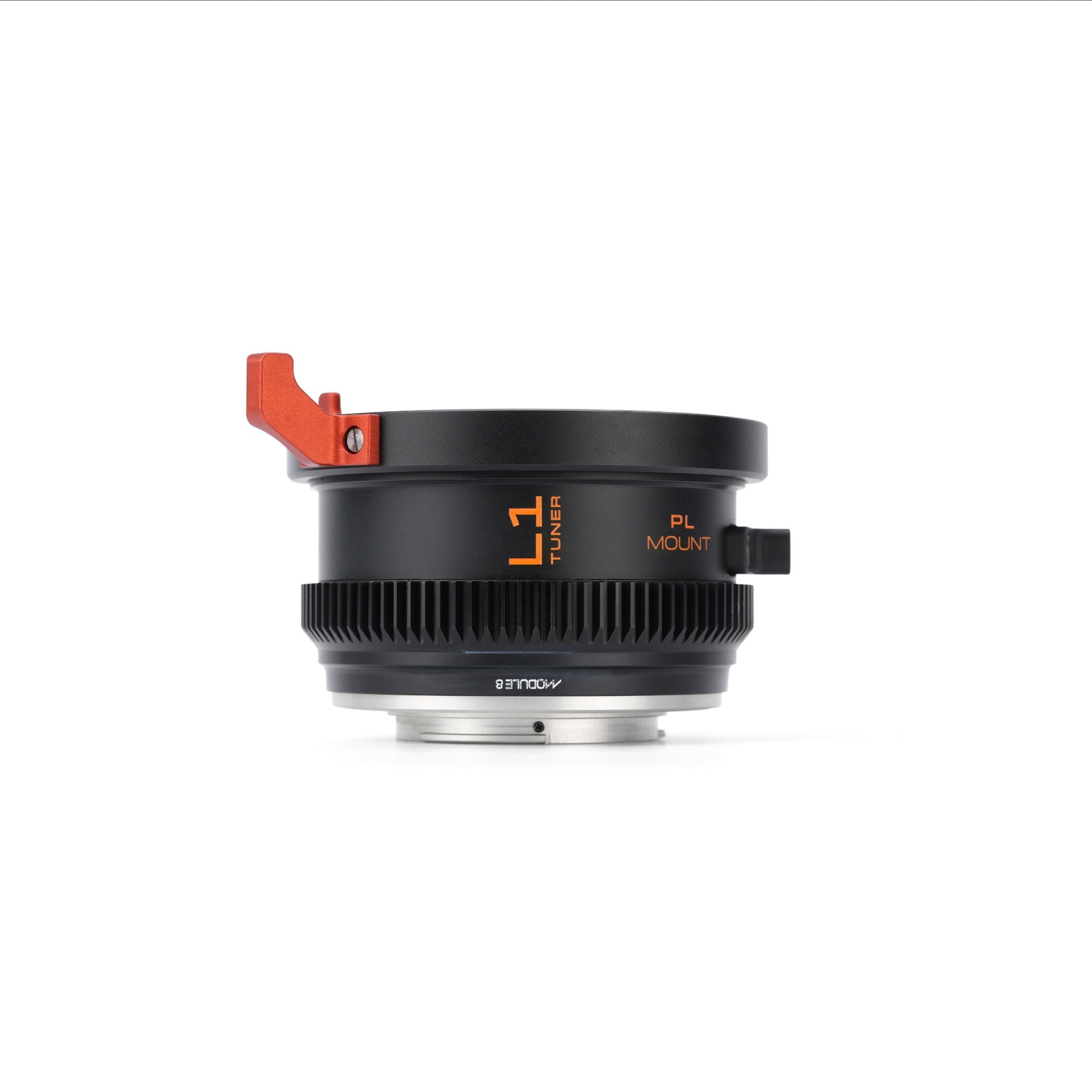 L1 Tuner - Baltar Variable Look Lens