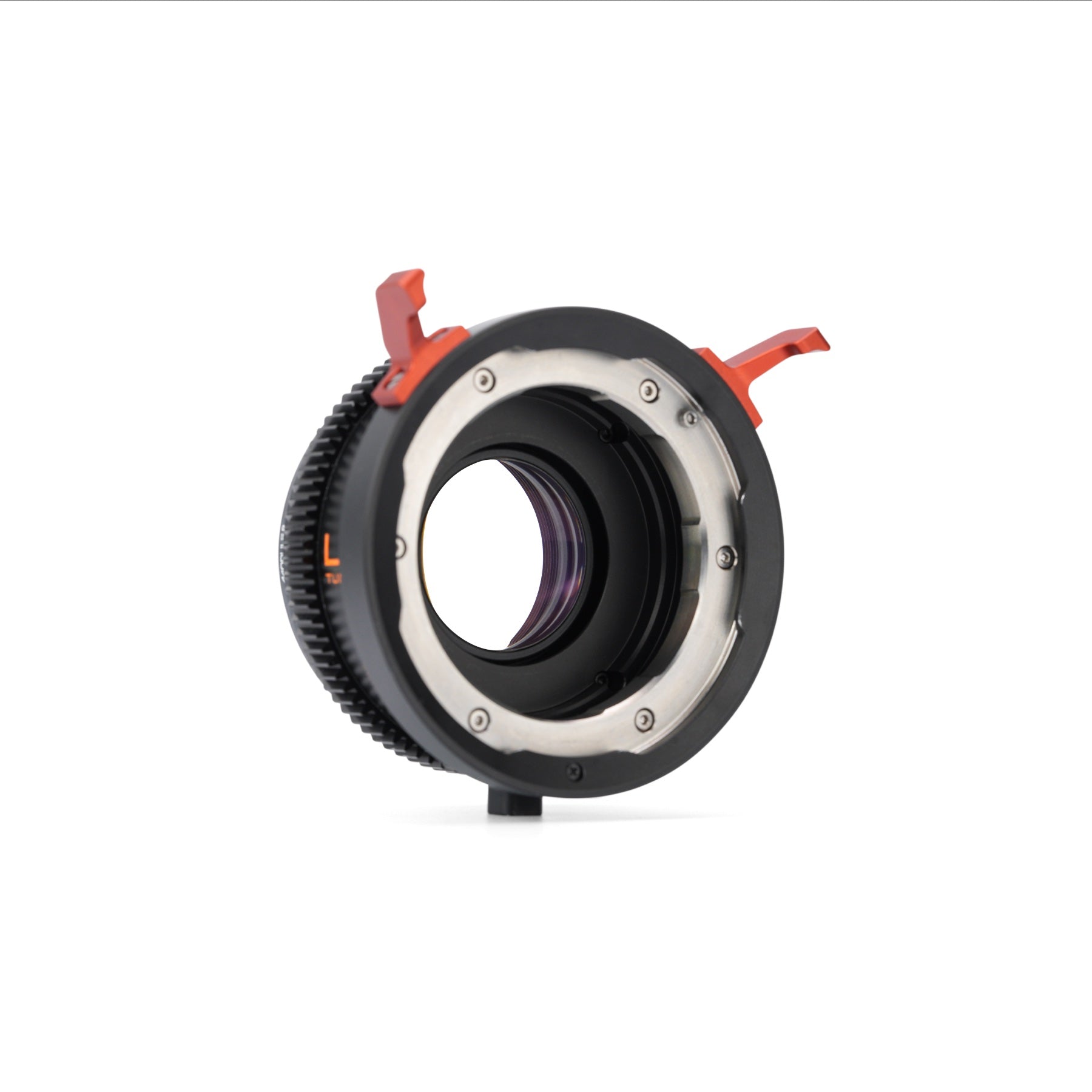 L1 Tuner - Baltar Variable Look Lens