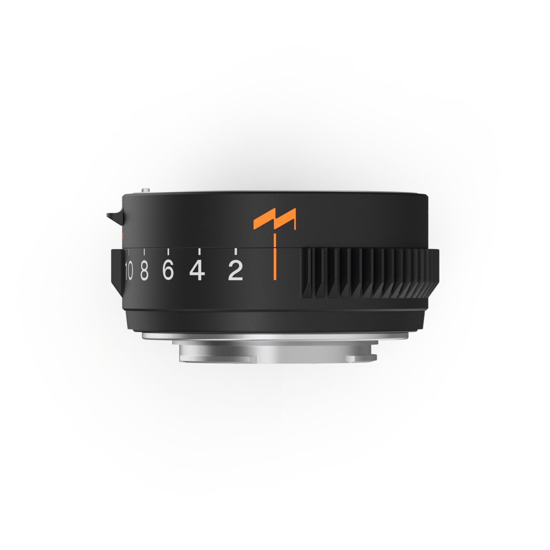 L1 Tuner - Baltar Variable Look Lens