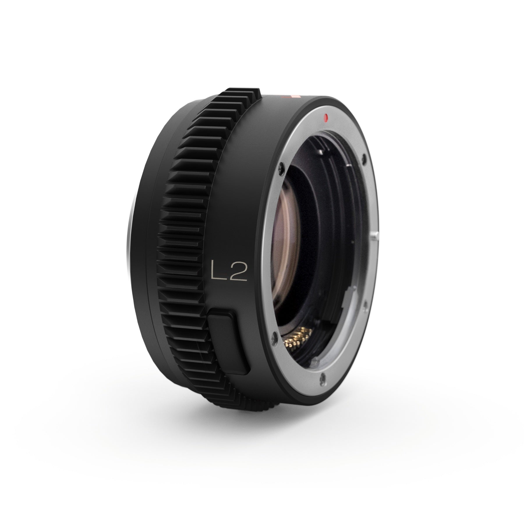 L2 Tuner - K35 Variable Look Lens