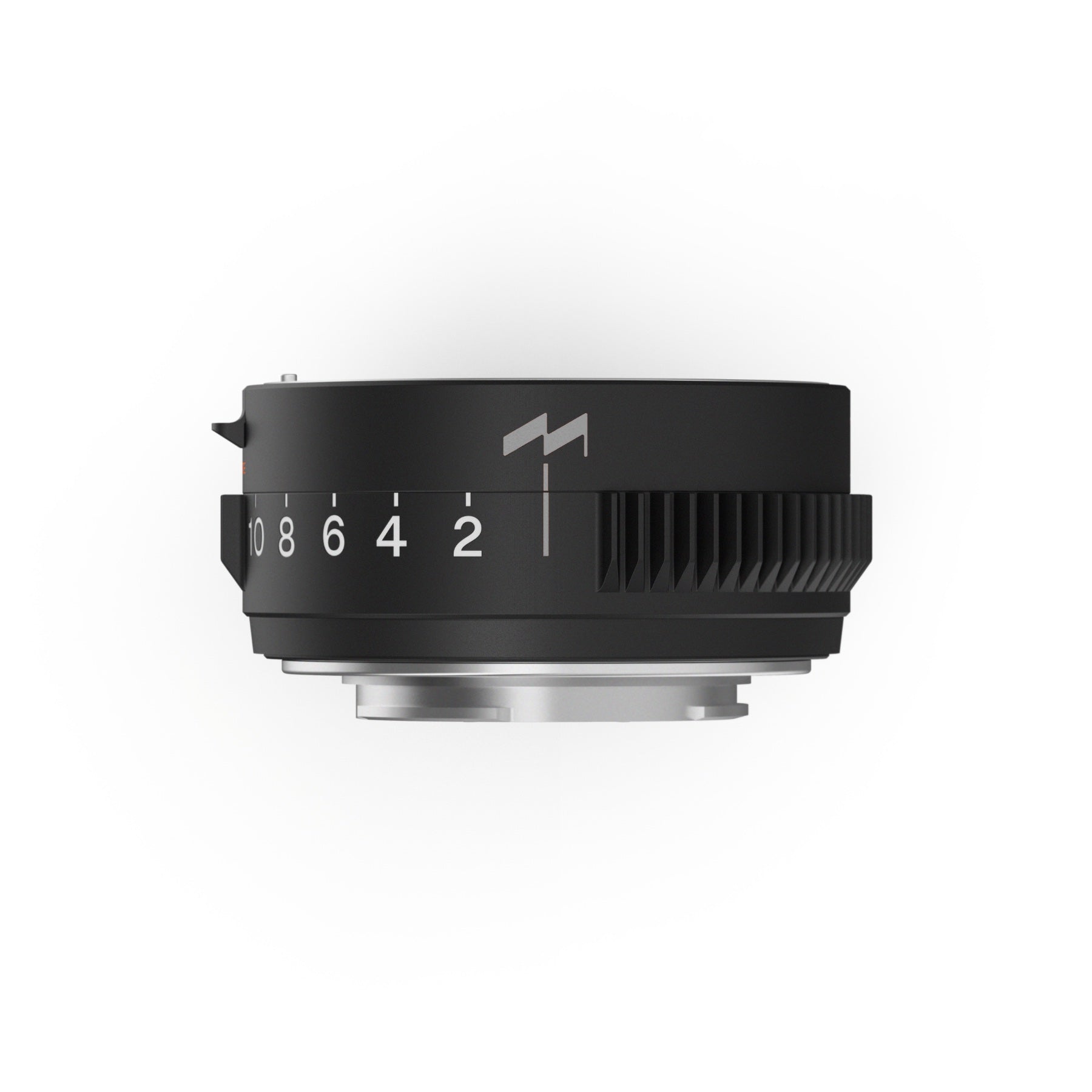 L2 Tuner - K35 Variable Look Lens