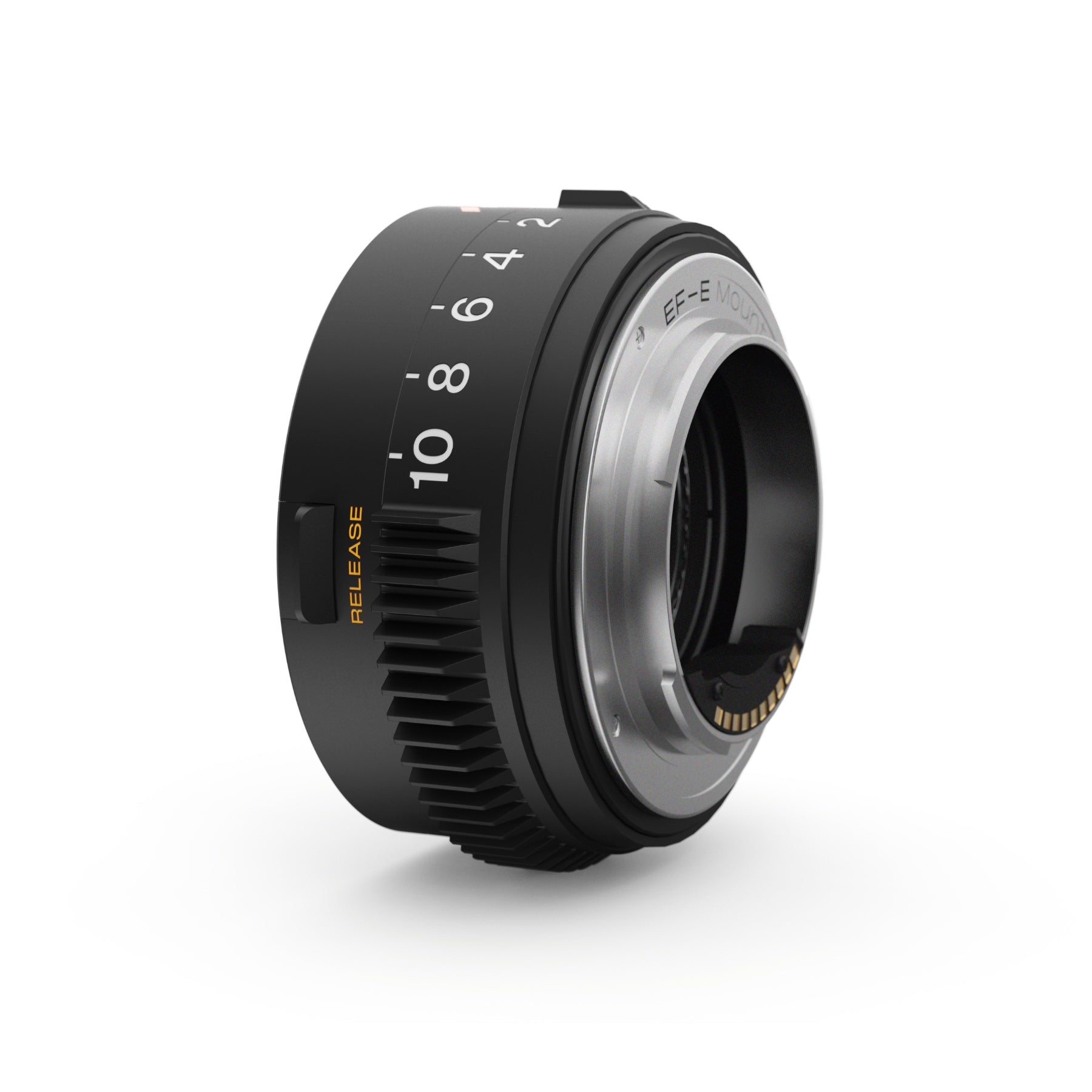 L3 Tuner - Retroscope Variable Look Lens