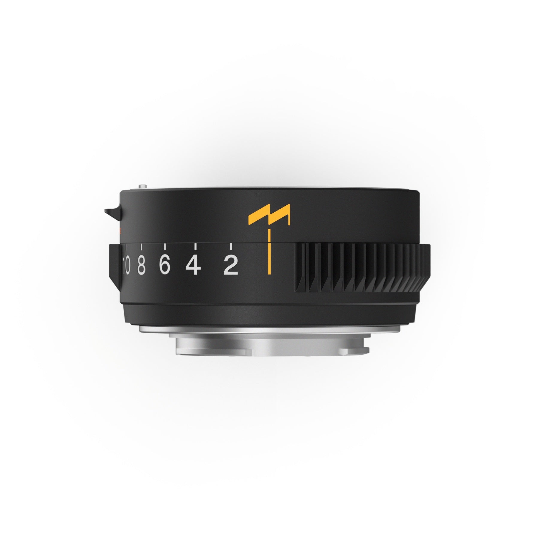 L3 Tuner - Retroscope Variable Look Lens