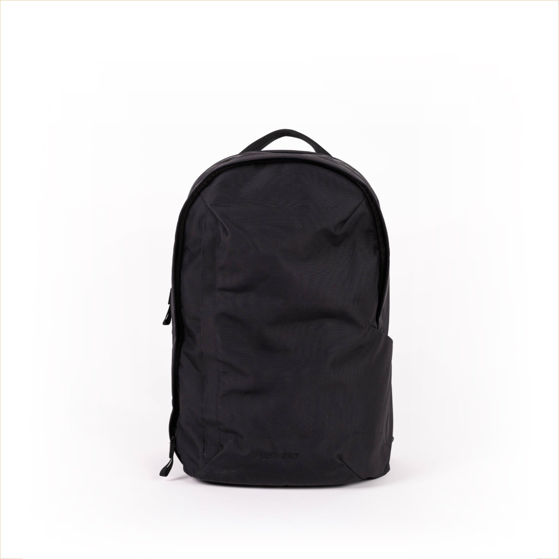 Everything Backpack 17L & 21L