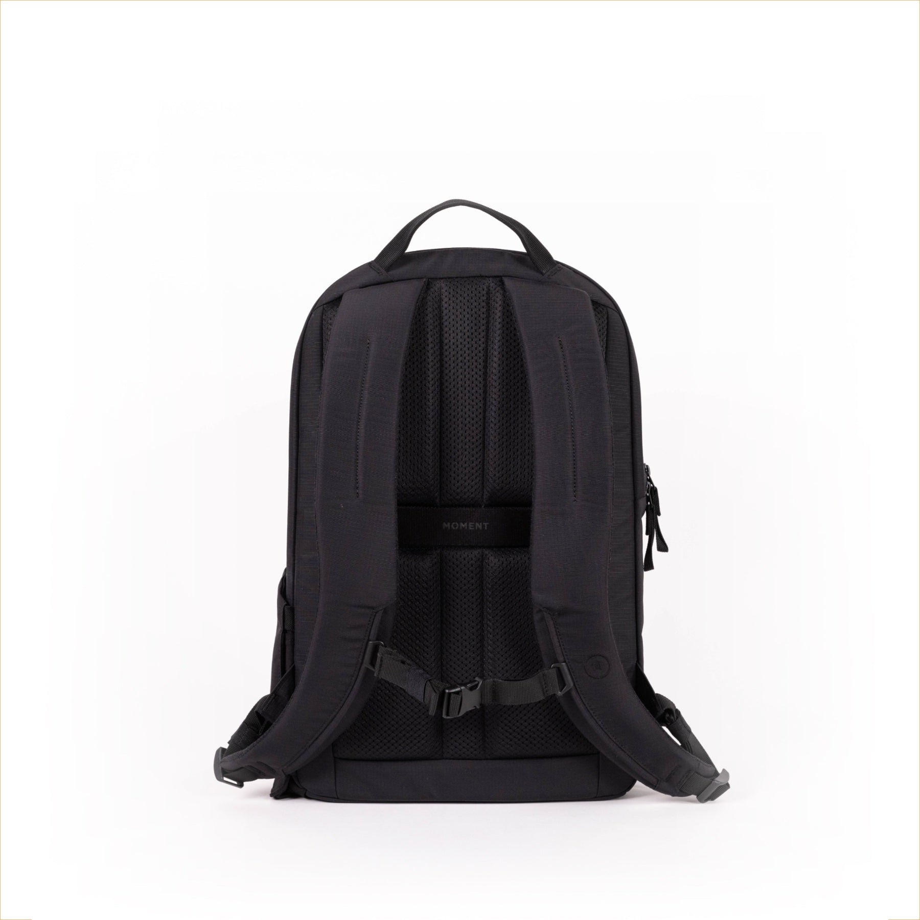 Everything Backpack 17L & 21L