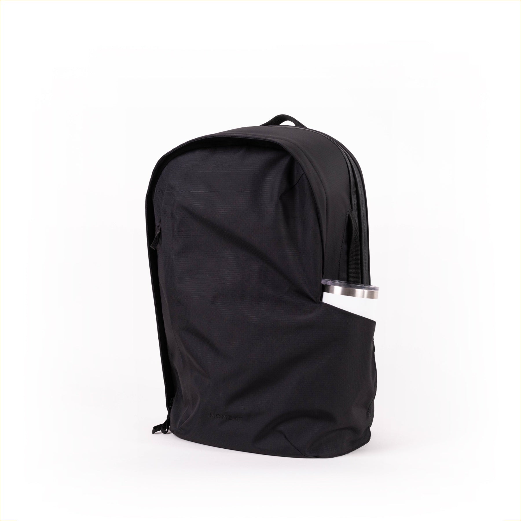 Everything Backpack 17L & 21L