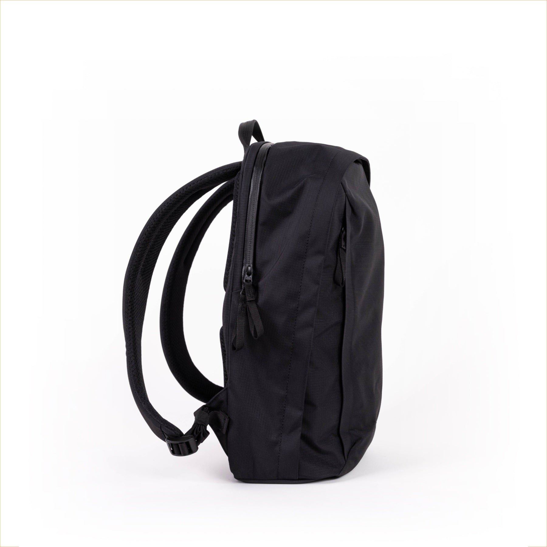 Everything Backpack 17L & 21L