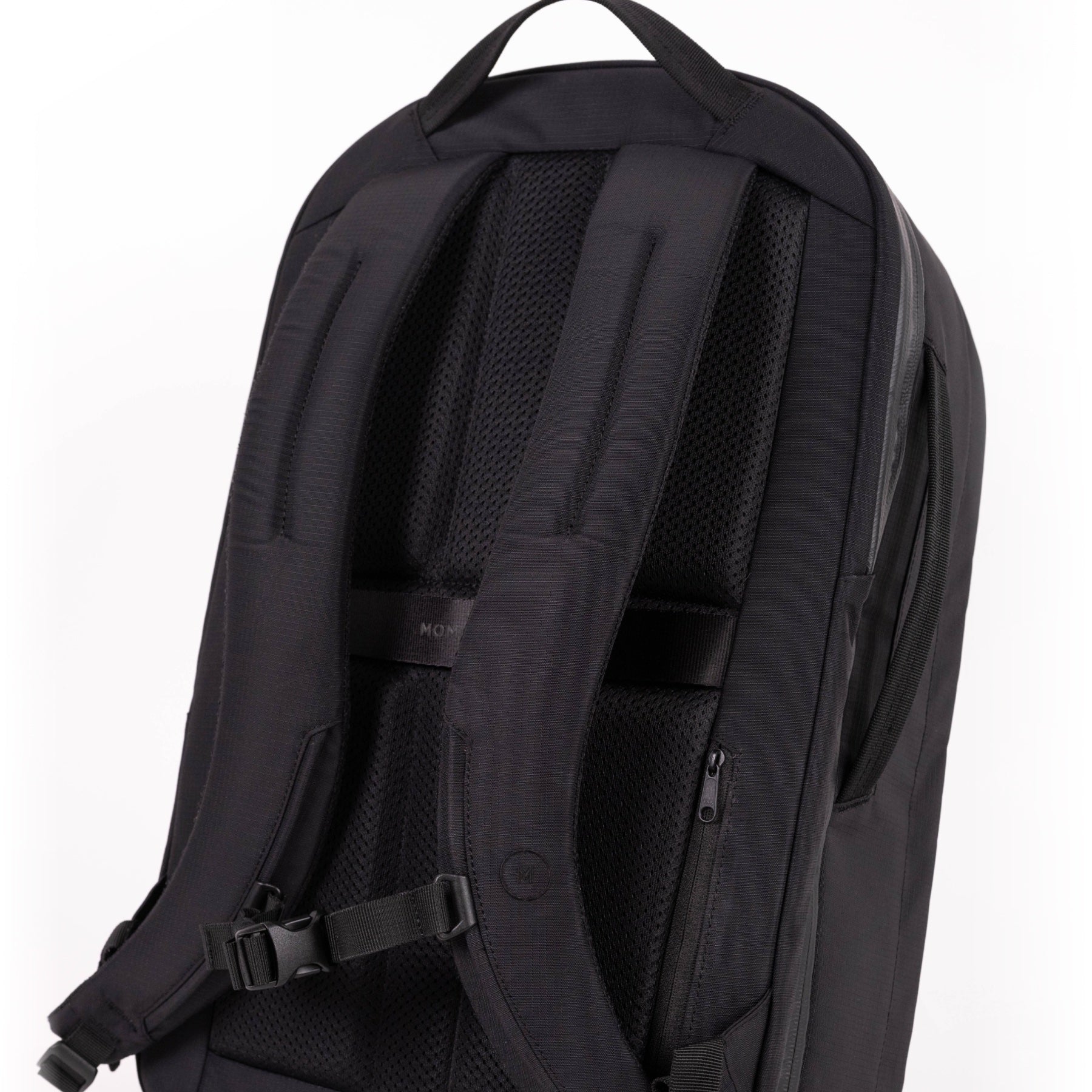 Everything Backpack 17L & 21L