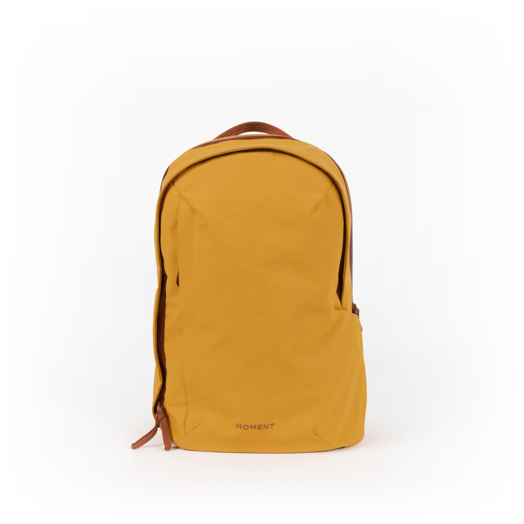 Everything Backpack 17L & 21L