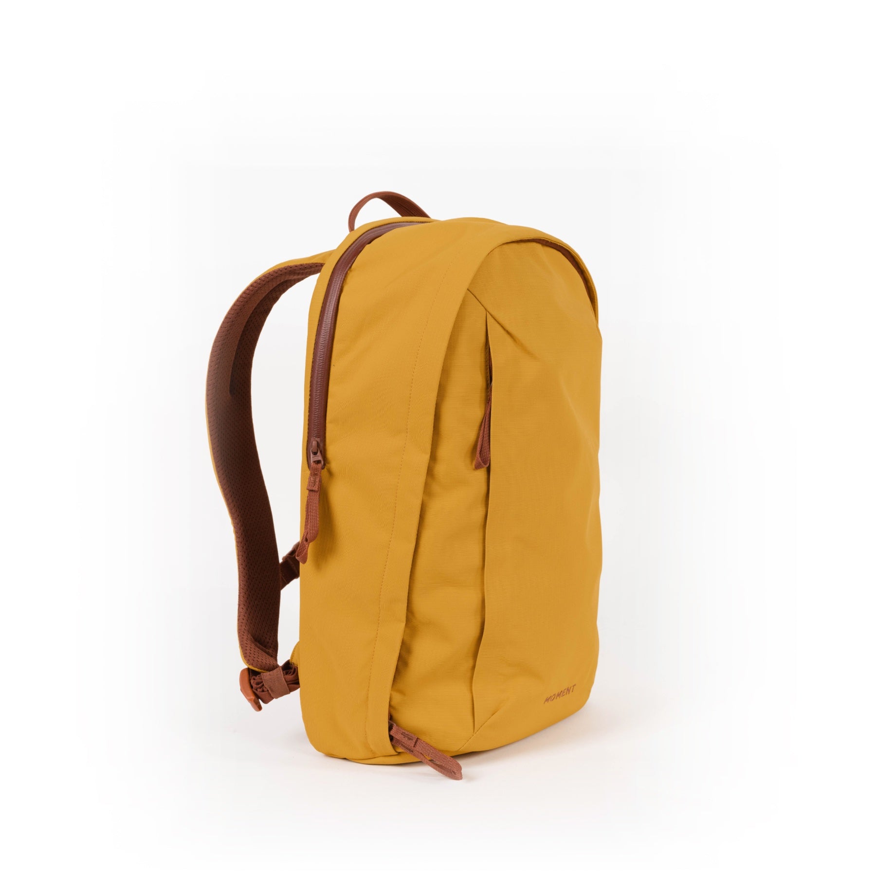 Everything Backpack 17L & 21L